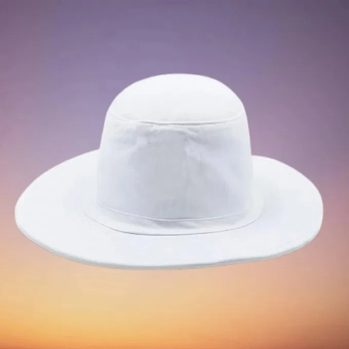 CRICKET CAPS