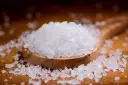 Kallu Uppu (crystal salt) – image 1