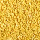 Moong dal/Split yellow gram polished/Chai Pesarapappu – image 1