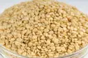 Urad dal/Split and polished urad dal/Chai minapappu – image 1