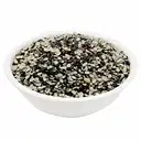 Split black gram dal – image 1