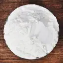 Starch Powder ( గంజిపొడి ) – image 1