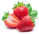 Strawberry – image 1