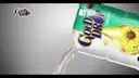 Gold Drop Sunflower Oil – image 1