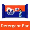 Surf Excel detergent soap – image 1
