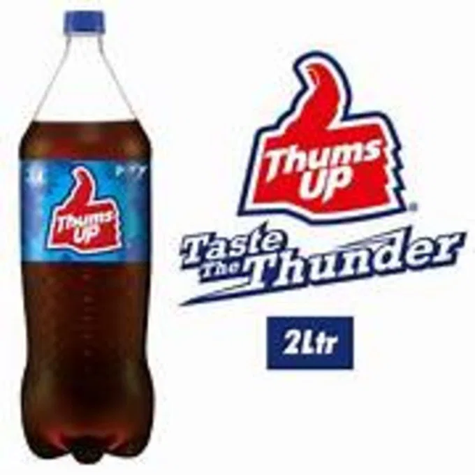 THUMS UP