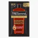 TRESEMME KERATINE SMOOTH – image 1