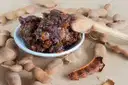 Tamarind (చింతపండు) – image 1