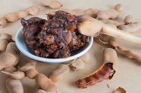 Tamarind (చింతపండు)