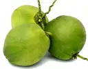 Tender Coconut – image 1