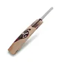 SG century classic English Willow – image 4