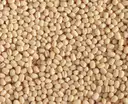 Urad Dal/Black gram/Minapa Gullu – image 1