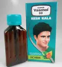 Super Vasmol 33 Kesh Kala il-based hair color – image 1
