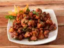 VEG MANCHURIA(IM) – image 1