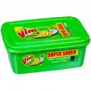 Vim Tub – image 1