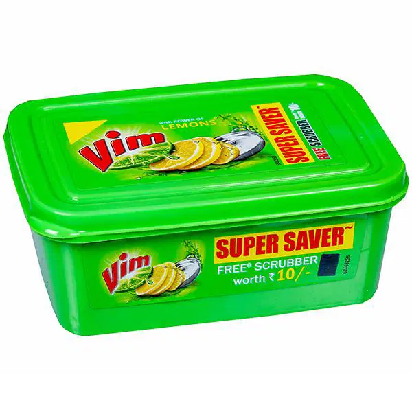 Vim Tub