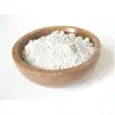 Vibuti 200G – image 1