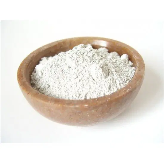 Vibuti 200G
