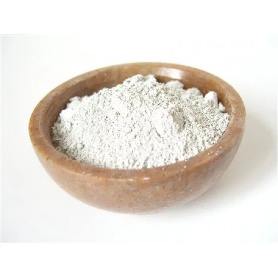 Vibuti 200G