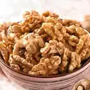 Walnuts – image 1