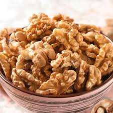 Walnuts