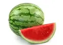 Watermelon – image 1