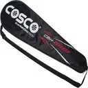 COSCO BADMINTION CBX-1000 – image 2