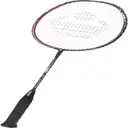 COSCO BADMINTION CBX-1000 – image 1