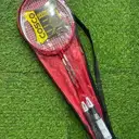 COSCO BADMINTION CB-86 – image 1