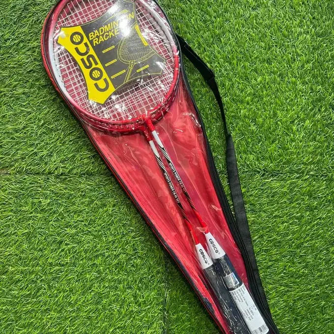 COSCO BADMINTION CB-86