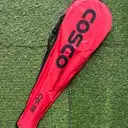 COSCO BADMINTION CB-86 – image 3