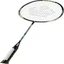 COSCO BADMINTION CBX-850 – image 1