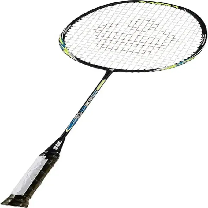 COSCO BADMINTION CBX-850