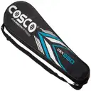 COSCO BADMINTION CBX-850 – image 2