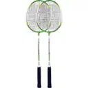 COSCO BADMINTION CB-86 – image 1