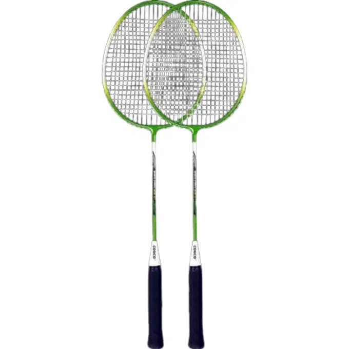 COSCO BADMINTION CB-86