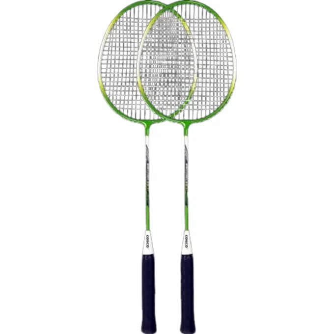 COSCO BADMINTION CB-86