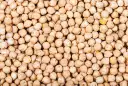 Kabuli Chana/White chickpeas/Kabuli Senagalu – image 1