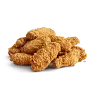 KFC WINGS (FD) – image 1