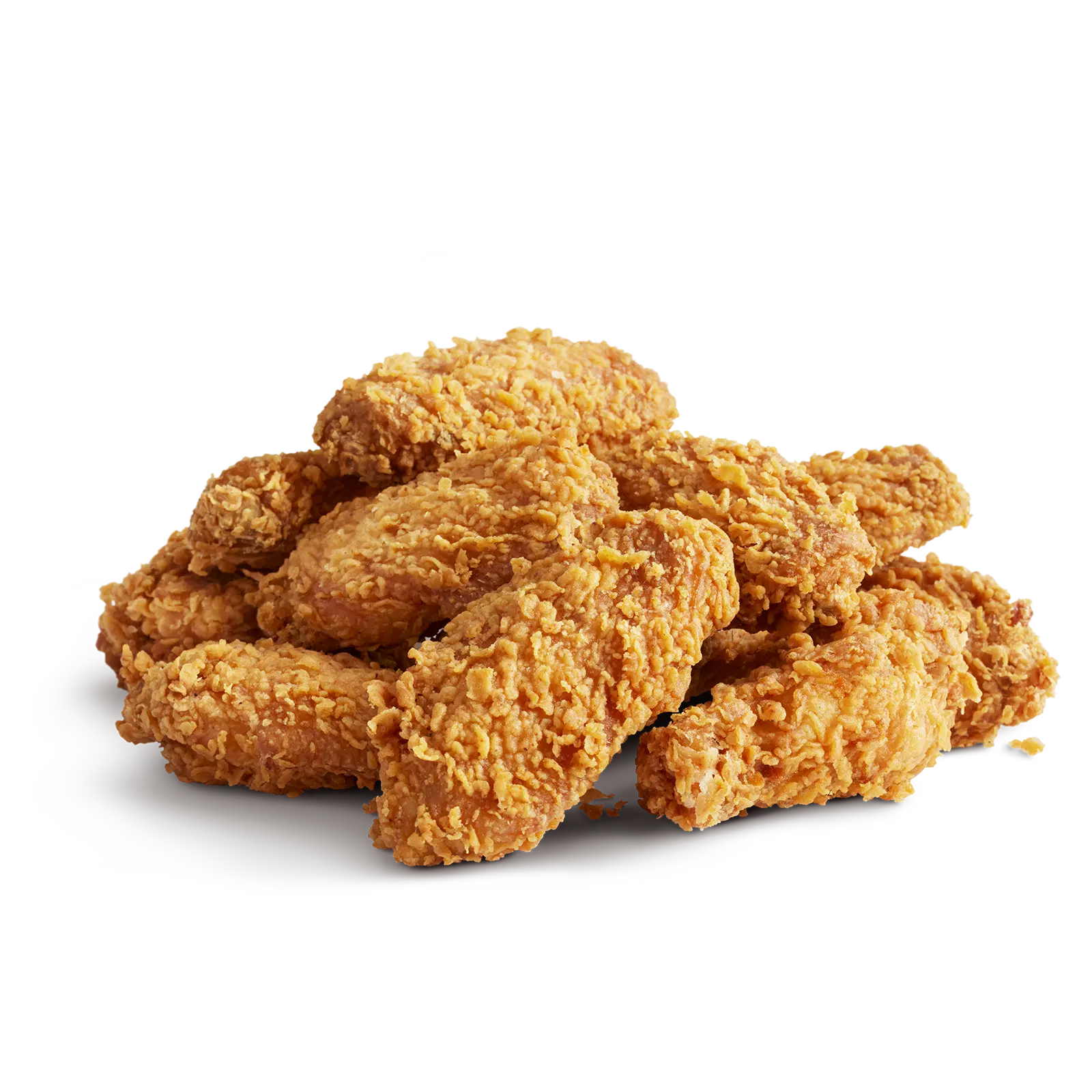 KFC WINGS (FD)