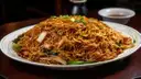 CHICKEN NOODLES – image 1
