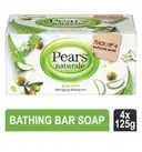 Pears Naturale – image 1