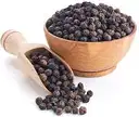 Black Pepper (మిరియాలు) – image 1