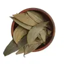 Bayleaf or Biryani leaf (బిర్యానీ ఆకు) – image 1