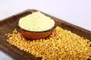 Besan/Bengal Gram Flour/Senaga Pindi – image 1