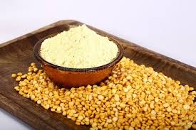 Besan/Bengal Gram Flour/Senaga Pindi