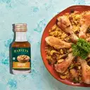 Biryani  Flavouring Essence  – image 1