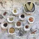 Biryani  spices – image 1