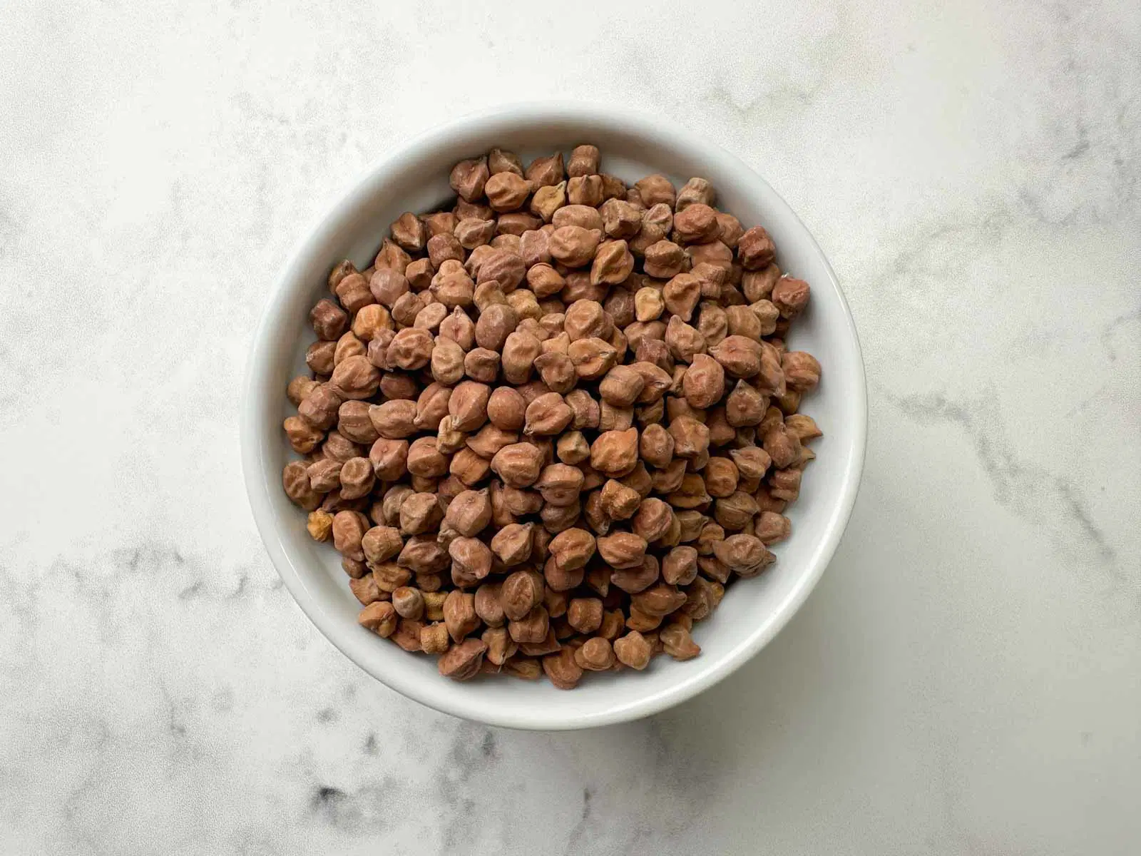 Kala Chana/Black Chickpeas/Nalla Sanagalu
