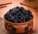 Black Rainsins (నల్ల ఎండుద్రాక్ష) – image 1